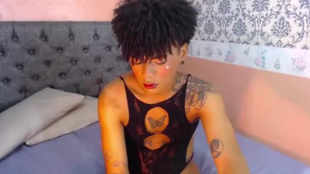 Image 3 of niall_dun Stream on Chaturbate on 14 months ago