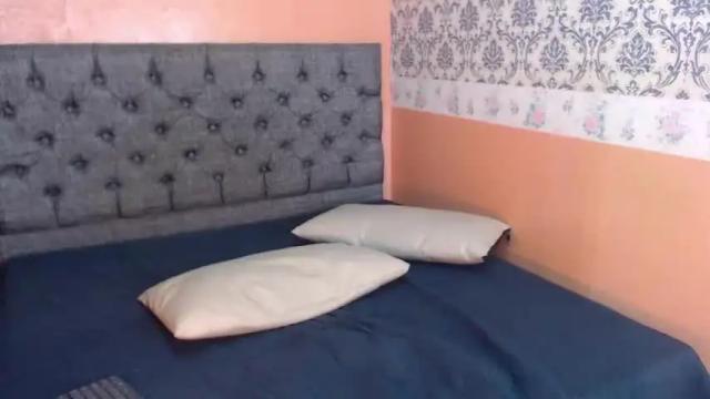 Thumbnail 2, niall_dun's Stream at Chaturbate, 14 months ago