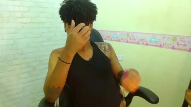 Thumbnail 1, niall_dun's Stream at Chaturbate, 14 months ago