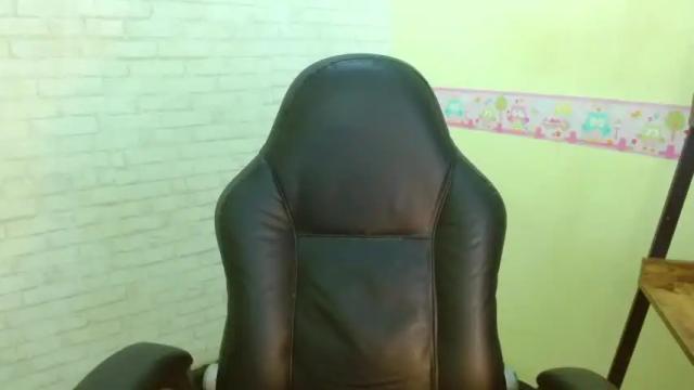 Thumbnail 3, niall_dun's Stream at Chaturbate, 14 months ago