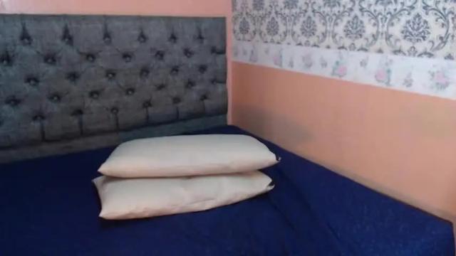 Image 11 of niall_dun Stream on Chaturbate on 14 months ago