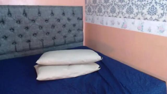 Image 12 of niall_dun Stream on Chaturbate on 14 months ago
