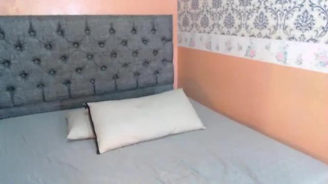 Image 11 of niall_dun Stream on Chaturbate on 14 months ago