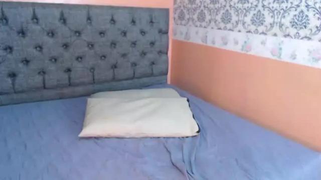 Image 2 of niall_dun Stream on Chaturbate on 14 months ago