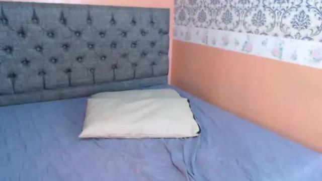 Image 4 of niall_dun Stream on Chaturbate on 14 months ago