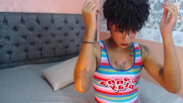 Thumbnail 1, niall_dun's Stream at Chaturbate, 14 months ago