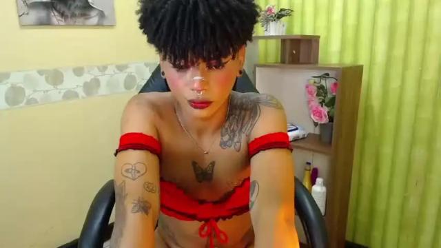 Thumbnail 1, niall_dun's Stream at Chaturbate, 14 months ago