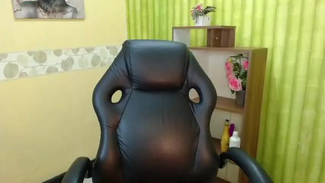 Image 3 of niall_dun Stream on Chaturbate on 14 months ago