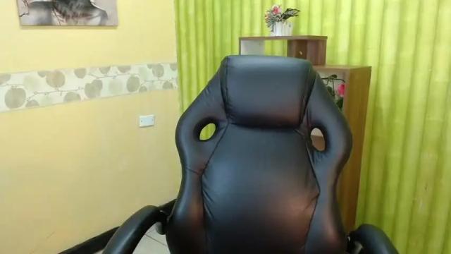 Image 8 of niall_dun Stream on Chaturbate on 14 months ago