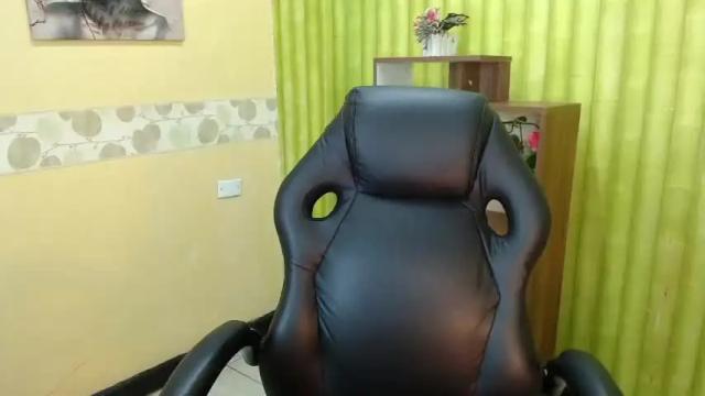 Thumbnail 3, niall_dun's Stream at Chaturbate, 14 months ago