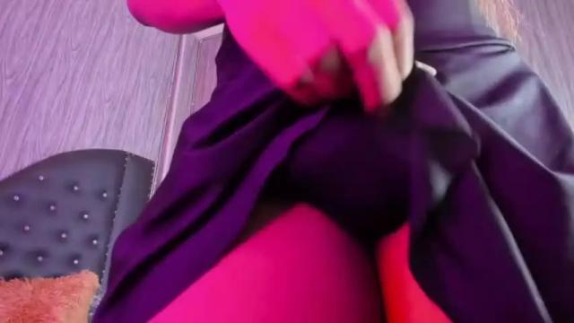 Image 12 of niaminaj Stream on Chaturbate on 14 months ago