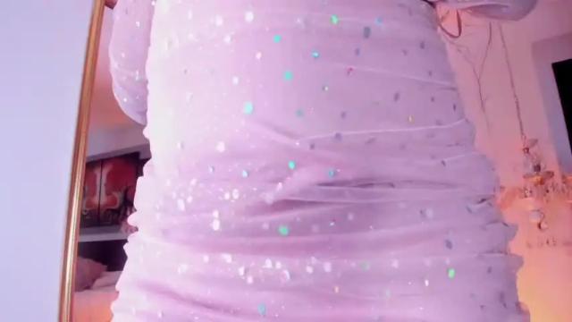 Image 10 of niaminaj Stream on Chaturbate on 13 months ago