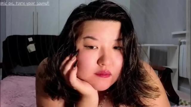 Thumbnail 1, niatonoori's Stream at Chaturbate, 2 months ago