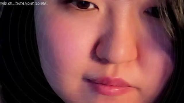 Image 2 of niatonoori Stream on Chaturbate on 2 months ago