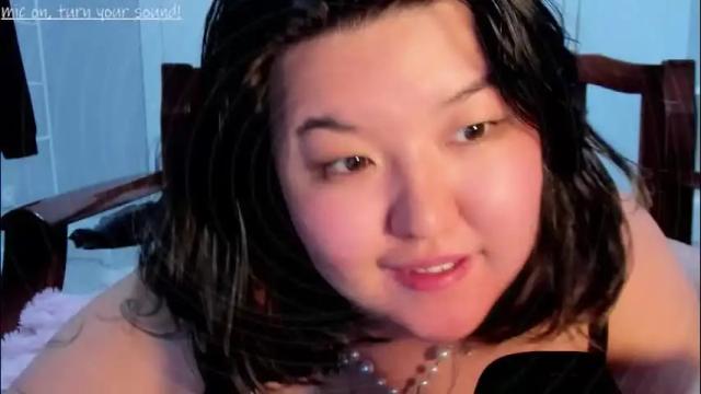 Image 6 of niatonoori Stream on Chaturbate on 2 months ago
