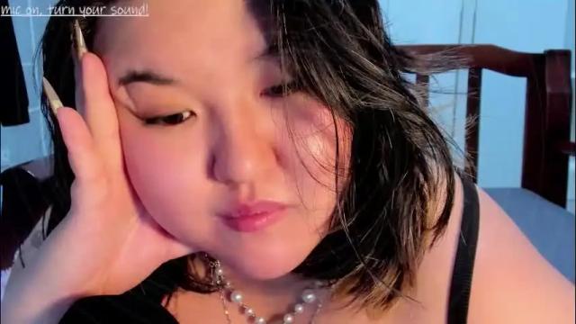 Image 7 of niatonoori Stream on Chaturbate on 2 months ago