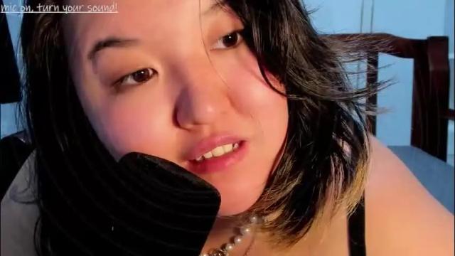 Thumbnail 3, niatonoori's Stream at Chaturbate, 2 months ago