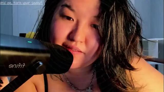 Image 10 of niatonoori Stream on Chaturbate on 2 months ago