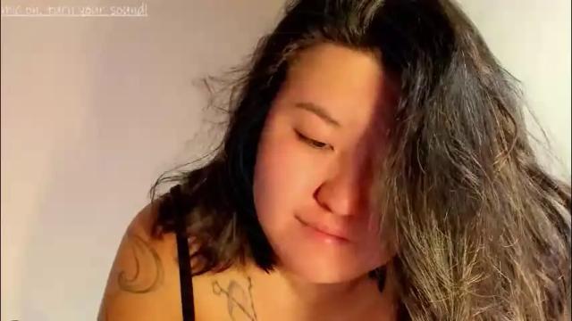 Image 2 of niatonoori Stream on Chaturbate on 2 months ago