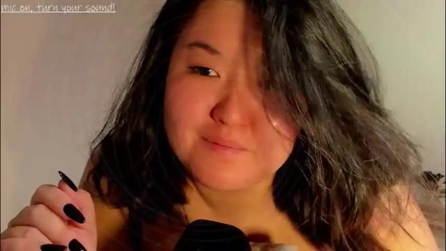 Image 3 of niatonoori Stream on Chaturbate on 2 months ago