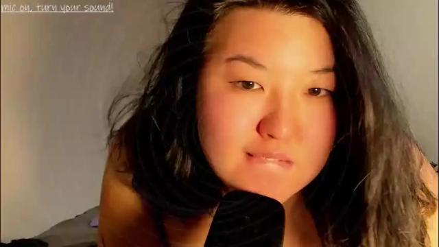 Image 6 of niatonoori Stream on Chaturbate on 2 months ago