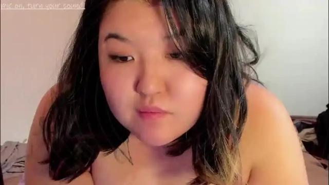 Thumbnail 1, niatonoori's Stream at Chaturbate, 1 month ago