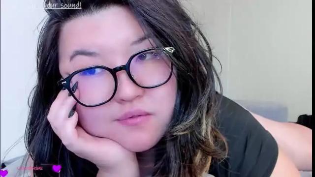 Image 10 of niatonoori Stream on Chaturbate on 1 month ago