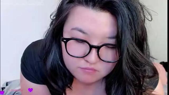 Image 2 of niatonoori Stream on Chaturbate on 1 month ago
