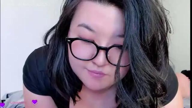 Image 3 of niatonoori Stream on Chaturbate on 1 month ago