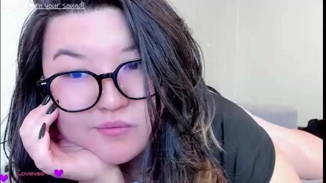 Image 6 of niatonoori Stream on Chaturbate on 1 month ago