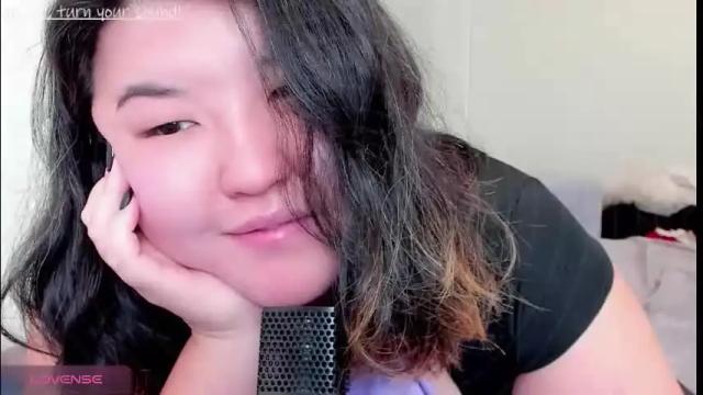 Image 10 of niatonoori Stream on Chaturbate on 1 month ago