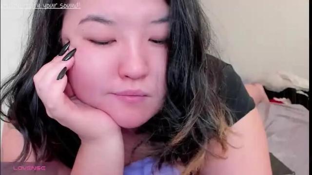 Image 6 of niatonoori Stream on Chaturbate on 1 month ago