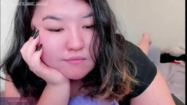 Image 7 of niatonoori Stream on Chaturbate on 1 month ago