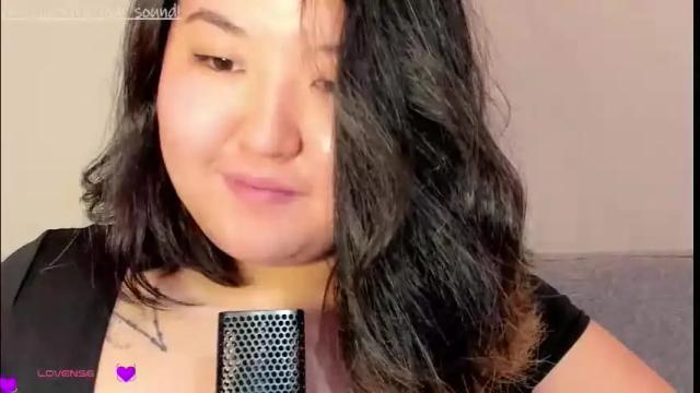 Image 11 of niatonoori Stream on Chaturbate on 1 month ago