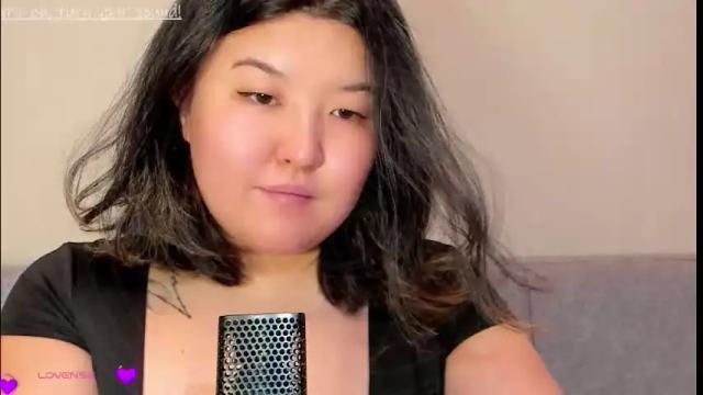 Image 12 of niatonoori Stream on Chaturbate on 1 month ago
