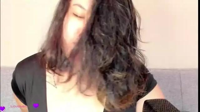 Image 4 of niatonoori Stream on Chaturbate on 1 month ago
