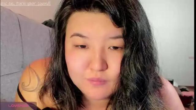Image 10 of niatonoori Stream on Chaturbate on 1 month ago