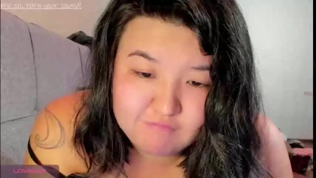 Image 11 of niatonoori Stream on Chaturbate on 1 month ago