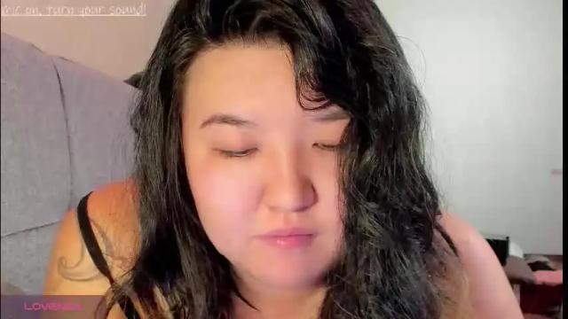 Image 6 of niatonoori Stream on Chaturbate on 1 month ago