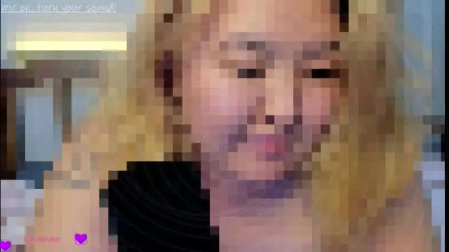Thumbnail 2, niatonoori's Stream at Chaturbate, 1 month ago