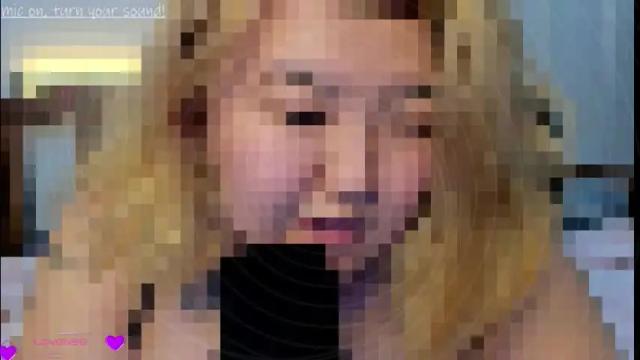 Image 6 of niatonoori Stream on Chaturbate on 1 month ago