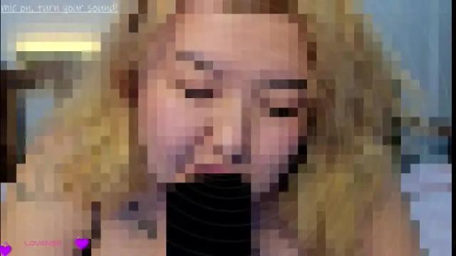 Image 8 of niatonoori Stream on Chaturbate on 1 month ago