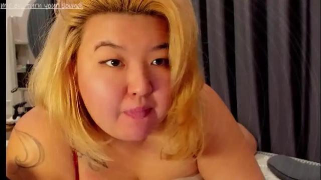 Image 11 of niatonoori Stream on Chaturbate on 26 days ago