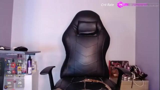 Image 11 of niawk_ Stream on Chaturbate on 1 month ago