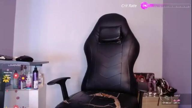 Image 12 of niawk_ Stream on Chaturbate on 1 month ago