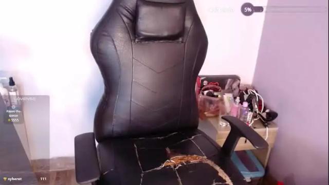 Image 4 of niawk_ Stream on Chaturbate on 1 month ago
