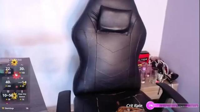 Image 11 of niawk_ Stream on Chaturbate on 1 month ago