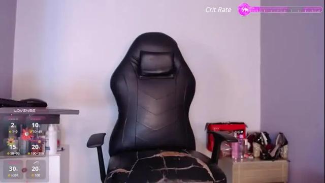 Image 8 of niawk_ Stream on Chaturbate on 29 days ago