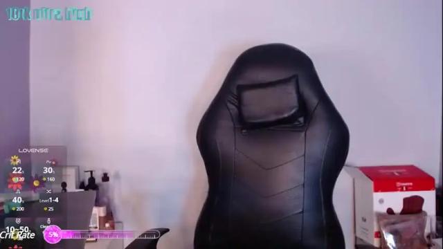 Image 11 of niawk_ Stream on Chaturbate on 2 days ago