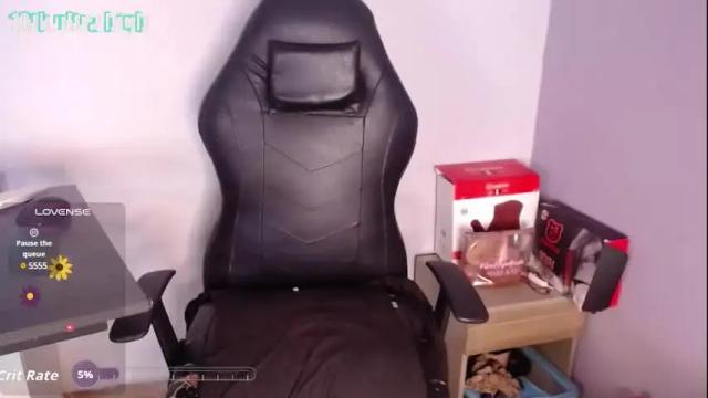 Image 12 of niawk_ Stream on Chaturbate on 5 days ago